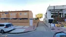 Gewerbeimmobilien zur Miete, Marbella, Andalucía, Avenida andasol 20