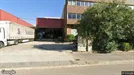 Commercial space for rent, Canovelles, Cataluña, Avinguda de Sant Julià 125-127