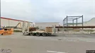 Commercial space for rent, Zaragoza, Aragón, Calle Bari 57
