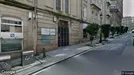 Bedrijfspand te huur, Vigo, Galicia, Rúa da República Arxentina 25