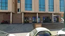 Przestrzeń komercyjna Do wynajęcia, Málaga, Andalucía, Calle Bodegueros 21