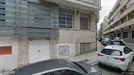 Erhvervslokaler til leje, Madrid Chamartín, Madrid, Calle de Francisco Giralte 2