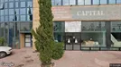 Commercial space for rent, Getafe, Comunidad de Madrid, Calle Progreso 2
