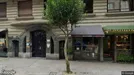 Gewerbeimmobilien zur Miete, Bilbao, País Vasco, C Máximo Aguirre 12