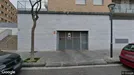 Commercial space for rent, Tarragona, Cataluña, Josep Maria de Segarra 12