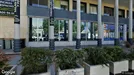 Commercial space for rent, Madrid Retiro, Madrid, Calle del Doctor Esquerdo 105