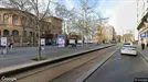 Gewerbeimmobilien zur Miete, Zaragoza, Aragón, Paseo de la Gran Vía 5