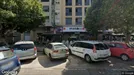 Lokaler för uthyrning, Málaga, Andalucía, Calle Palma del Río 19