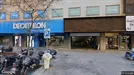 Erhvervslokaler til leje, Madrid Salamanca, Madrid, &lt;span class=&quot;blurred street&quot; onclick=&quot;ProcessAdRequest(1806926)&quot;&gt;&lt;span class=&quot;hint&quot;&gt;Se vej-navn&lt;/span&gt;[xxxxxxxxxx]&lt;/span&gt;