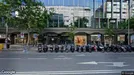 Kommersielle eiendommer til leie, Madrid Tetuán, Madrid, &lt;span class=&quot;blurred street&quot; onclick=&quot;ProcessAdRequest(1806927)&quot;&gt;&lt;span class=&quot;hint&quot;&gt;Se gatenavn&lt;/span&gt;[xxxxxxxxxx]&lt;/span&gt;