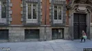 Commercial property for rent, Madrid Retiro, Madrid, Carrera de San Jerónimo 15, Spain
