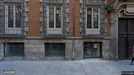 Gewerbeimmobilien zur Miete, Madrid Retiro, Madrid, &lt;span class=&quot;blurred street&quot; onclick=&quot;ProcessAdRequest(1806929)&quot;&gt;&lt;span class=&quot;hint&quot;&gt;Siehe Straßennamen&lt;/span&gt;[xxxxxxxxxxxxxxxxx]&lt;/span&gt;