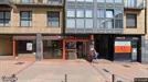 Commercial property for rent, Bilbao, País Vasco, Albia I San Vicente Kalea 8, Spain