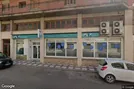 Commercial property for rent, Cervera, Cataluña, Avenida Catalunya 81, Spain