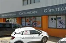 Bedrijfspand te huur, Castellbisbal, Cataluña, &lt;span class=&quot;blurred street&quot; onclick=&quot;ProcessAdRequest(1806940)&quot;&gt;&lt;span class=&quot;hint&quot;&gt;Zie straatnaam&lt;/span&gt;[xxxxxxxxxxxxx]&lt;/span&gt;