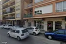 Lokaler til leje, Jávea/Xàbia, Comunidad Valenciana, Avenida de Alicante 4, Spanien