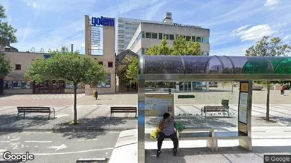 Lokaler til leje i Pamplona/Iruña - Foto fra Google Street View