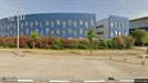 Erhvervslokaler til leje, Zaragoza, Aragón, &lt;span class=&quot;blurred street&quot; onclick=&quot;ProcessAdRequest(1806948)&quot;&gt;&lt;span class=&quot;hint&quot;&gt;Se vej-navn&lt;/span&gt;[xxxxxxxxxx]&lt;/span&gt;