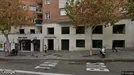 Företagslokal för uthyrning, Madrid Salamanca, Madrid, Calle de Serrano 93, Spanien