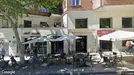 Gewerbeimmobilien zur Miete, Madrid Salamanca, Madrid, &lt;span class=&quot;blurred street&quot; onclick=&quot;ProcessAdRequest(1806955)&quot;&gt;&lt;span class=&quot;hint&quot;&gt;Siehe Straßennamen&lt;/span&gt;[xxxxxxxxxxxxxxxxx]&lt;/span&gt;