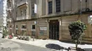 Bedrijfspand te huur, Vigo, Galicia, <span class="blurred street" onclick="ProcessAdRequest(1806956)"><span class="hint">Zie straatnaam</span>[xxxxxxxxxxxxx]</span>