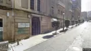 Erhvervslokaler til leje, Vigo, Galicia, Rúa da República Arxentina 25