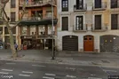 Lokaler til leje, Barcelona Eixample, Barcelona, Carrer de Provença 242, Spanien