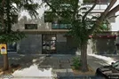 Kommersielle eiendommer til leie, Gavà, Cataluña, &lt;span class=&quot;blurred street&quot; onclick=&quot;ProcessAdRequest(1806964)&quot;&gt;&lt;span class=&quot;hint&quot;&gt;Se gatenavn&lt;/span&gt;[xxxxxxxxxx]&lt;/span&gt;