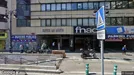 Kommersielle eiendommer til leie, Valencia Extramurs, Valencia (region), &lt;span class=&quot;blurred street&quot; onclick=&quot;ProcessAdRequest(1806968)&quot;&gt;&lt;span class=&quot;hint&quot;&gt;Se gatenavn&lt;/span&gt;[xxxxxxxxxx]&lt;/span&gt;