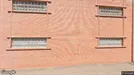 Gewerbeimmobilien zur Miete, Getxo, País Vasco, &lt;span class=&quot;blurred street&quot; onclick=&quot;ProcessAdRequest(1806974)&quot;&gt;&lt;span class=&quot;hint&quot;&gt;Siehe Straßennamen&lt;/span&gt;[xxxxxxxxxxxxxxxxx]&lt;/span&gt;