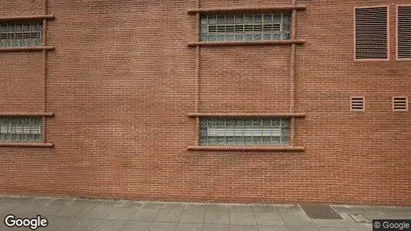 Commercial properties for rent in Getxo - Photo from Google Street View Commercial properties for rent in Getxo - Photo from Google Street View