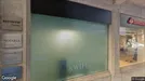 Erhvervslokaler til leje, Valencia Ciutat Vella, Valencia (region), &lt;span class=&quot;blurred street&quot; onclick=&quot;ProcessAdRequest(1806975)&quot;&gt;&lt;span class=&quot;hint&quot;&gt;Se vej-navn&lt;/span&gt;[xxxxxxxxxx]&lt;/span&gt;