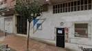 Lokaler til leje, Alcobendas, Comunidad de Madrid, Calle Pascual Hermanos 3, Spanien