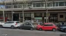 Commercial space for rent, Madrid Salamanca, Madrid, &lt;span class=&quot;blurred street&quot; onclick=&quot;ProcessAdRequest(1806978)&quot;&gt;&lt;span class=&quot;hint&quot;&gt;See streetname&lt;/span&gt;[xxxxxxxxxxxxx]&lt;/span&gt;