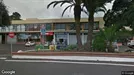 Kommersielle eiendommer til leie, Icod de los Vinos, Islas Canarias, &lt;span class=&quot;blurred street&quot; onclick=&quot;ProcessAdRequest(1806979)&quot;&gt;&lt;span class=&quot;hint&quot;&gt;Se gatenavn&lt;/span&gt;[xxxxxxxxxx]&lt;/span&gt;
