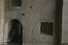 Kommersielle eiendommer til leie, Lleida, Cataluña, &lt;span class=&quot;blurred street&quot; onclick=&quot;ProcessAdRequest(1806981)&quot;&gt;&lt;span class=&quot;hint&quot;&gt;Se gatenavn&lt;/span&gt;[xxxxxxxxxx]&lt;/span&gt;