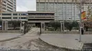 Bedrijfspand te huur, Madrid Chamartín, Madrid, &lt;span class=&quot;blurred street&quot; onclick=&quot;ProcessAdRequest(1806986)&quot;&gt;&lt;span class=&quot;hint&quot;&gt;Zie straatnaam&lt;/span&gt;[xxxxxxxxxxxxx]&lt;/span&gt;
