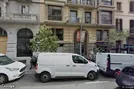 Bedrijfspand te huur, Barcelona Sarrià-St. Gervasi, Barcelona, &lt;span class=&quot;blurred street&quot; onclick=&quot;ProcessAdRequest(1806995)&quot;&gt;&lt;span class=&quot;hint&quot;&gt;Zie straatnaam&lt;/span&gt;[xxxxxxxxxxxxx]&lt;/span&gt;