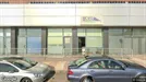 Erhvervslokaler til leje, Roquetas de Mar, Andalucía, &lt;span class=&quot;blurred street&quot; onclick=&quot;ProcessAdRequest(1806999)&quot;&gt;&lt;span class=&quot;hint&quot;&gt;Se vej-navn&lt;/span&gt;[xxxxxxxxxx]&lt;/span&gt;