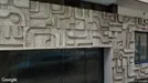 Erhvervslokaler til leje, Madrid Chamartín, Madrid, &lt;span class=&quot;blurred street&quot; onclick=&quot;ProcessAdRequest(1807002)&quot;&gt;&lt;span class=&quot;hint&quot;&gt;Se vej-navn&lt;/span&gt;[xxxxxxxxxx]&lt;/span&gt;