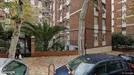 Företagslokal för uthyrning, Madrid Tetuán, Madrid, Calle de la Infanta Mercedes n 20, Spanien