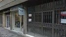 Commercial property for rent, Jerez de la Frontera, Andalucía, Calle Santa Maria 17, Spain