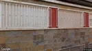 Erhvervslokaler til leje, Elche/Elx, Comunidad Valenciana, &lt;span class=&quot;blurred street&quot; onclick=&quot;ProcessAdRequest(1807007)&quot;&gt;&lt;span class=&quot;hint&quot;&gt;Se vej-navn&lt;/span&gt;[xxxxxxxxxx]&lt;/span&gt;