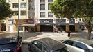 Commercial property for rent, Málaga, Andalucía, Calle Palma del Río 19, Spain
