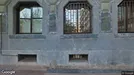 Erhvervslokaler til leje, Bilbao, País Vasco, &lt;span class=&quot;blurred street&quot; onclick=&quot;ProcessAdRequest(1807014)&quot;&gt;&lt;span class=&quot;hint&quot;&gt;Se vej-navn&lt;/span&gt;[xxxxxxxxxx]&lt;/span&gt;