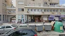 Bedrijfspand te huur, Málaga, Andalucía, &lt;span class=&quot;blurred street&quot; onclick=&quot;ProcessAdRequest(1807015)&quot;&gt;&lt;span class=&quot;hint&quot;&gt;Zie straatnaam&lt;/span&gt;[xxxxxxxxxxxxx]&lt;/span&gt;