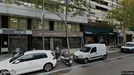 Commercial space for rent, Madrid Chamartín, Madrid, Principe de Vergara 109