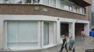 Commercial space for rent, Barcelona Eixample, Barcelona, Avinguda Diagonal 351
