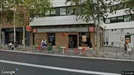 Kontor til leje, Madrid Tetuán, Madrid, Calle de Bravo Murillo 377