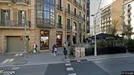 Office space for rent, Barcelona Eixample, Barcelona, Carrer de Balmes 59